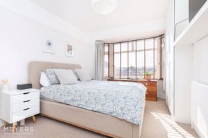 Photo 12- click for photo gallery